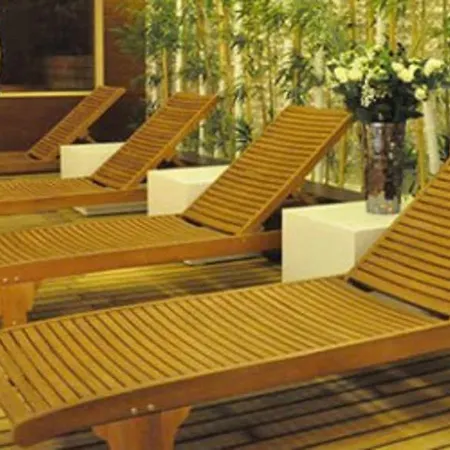 Hotel Alba 4*