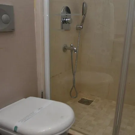 Alba Hotel 4*